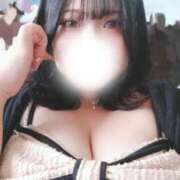 ヒメ日記 2025/09/23 18:03 投稿 なみ ぽっちゃり巨乳素人専門 埼玉越谷ちゃんこ