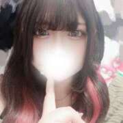 ヒメ日記 2025/09/23 19:54 投稿 なみ ぽっちゃり巨乳素人専門 埼玉越谷ちゃんこ