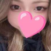 ヒメ日記 2025/09/24 19:03 投稿 なみ ぽっちゃり巨乳素人専門 埼玉越谷ちゃんこ