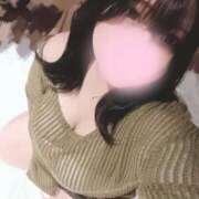 ヒメ日記 2025/09/25 14:01 投稿 なみ ぽっちゃり巨乳素人専門 埼玉越谷ちゃんこ