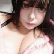 ヒメ日記 2025/09/25 22:04 投稿 なみ ぽっちゃり巨乳素人専門 埼玉越谷ちゃんこ