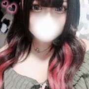 ヒメ日記 2025/09/26 08:03 投稿 なみ ぽっちゃり巨乳素人専門 埼玉越谷ちゃんこ