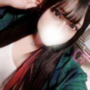 ヒメ日記 2025/09/26 19:09 投稿 なみ ぽっちゃり巨乳素人専門 埼玉越谷ちゃんこ