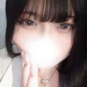 ヒメ日記 2025/09/26 21:05 投稿 なみ ぽっちゃり巨乳素人専門 埼玉越谷ちゃんこ