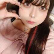 ヒメ日記 2025/09/27 07:01 投稿 なみ ぽっちゃり巨乳素人専門 埼玉越谷ちゃんこ