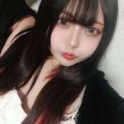 ヒメ日記 2025/09/28 13:37 投稿 なみ ぽっちゃり巨乳素人専門 埼玉越谷ちゃんこ