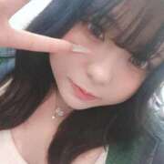 ヒメ日記 2025/10/02 20:22 投稿 なみ ぽっちゃり巨乳素人専門 埼玉越谷ちゃんこ