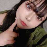 ヒメ日記 2025/10/05 18:15 投稿 なみ ぽっちゃり巨乳素人専門 埼玉越谷ちゃんこ