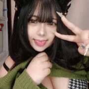 ヒメ日記 2025/10/05 19:31 投稿 なみ ぽっちゃり巨乳素人専門 埼玉越谷ちゃんこ