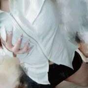 ヒメ日記 2025/10/08 12:02 投稿 なみ ぽっちゃり巨乳素人専門 埼玉越谷ちゃんこ