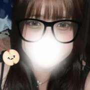 ヒメ日記 2025/10/10 07:28 投稿 なみ ぽっちゃり巨乳素人専門 埼玉越谷ちゃんこ