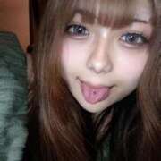 ヒメ日記 2025/10/25 15:05 投稿 なみ ぽっちゃり巨乳素人専門 埼玉越谷ちゃんこ