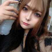 ヒメ日記 2025/10/31 15:02 投稿 なみ ぽっちゃり巨乳素人専門 埼玉越谷ちゃんこ