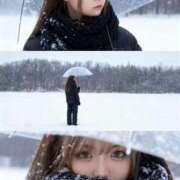 ヒメ日記 2025/10/31 17:48 投稿 なみ ぽっちゃり巨乳素人専門 埼玉越谷ちゃんこ