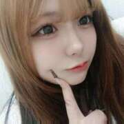 ヒメ日記 2025/11/02 16:44 投稿 なみ ぽっちゃり巨乳素人専門 埼玉越谷ちゃんこ