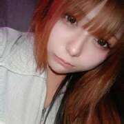 ヒメ日記 2025/11/02 22:46 投稿 なみ ぽっちゃり巨乳素人専門 埼玉越谷ちゃんこ