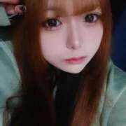 ヒメ日記 2025/11/04 18:59 投稿 なみ ぽっちゃり巨乳素人専門 埼玉越谷ちゃんこ