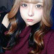 ヒメ日記 2025/11/07 16:00 投稿 なみ ぽっちゃり巨乳素人専門 埼玉越谷ちゃんこ