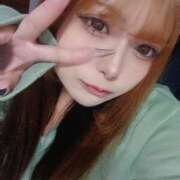 ヒメ日記 2025/11/07 21:45 投稿 なみ ぽっちゃり巨乳素人専門 埼玉越谷ちゃんこ