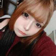 ヒメ日記 2025/11/08 12:05 投稿 なみ ぽっちゃり巨乳素人専門 埼玉越谷ちゃんこ