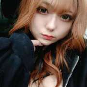 ヒメ日記 2025/11/08 19:34 投稿 なみ ぽっちゃり巨乳素人専門 埼玉越谷ちゃんこ