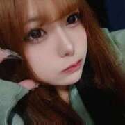 ヒメ日記 2025/11/09 07:02 投稿 なみ ぽっちゃり巨乳素人専門 埼玉越谷ちゃんこ