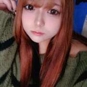 ヒメ日記 2025/11/10 09:50 投稿 なみ ぽっちゃり巨乳素人専門 埼玉越谷ちゃんこ