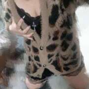 ヒメ日記 2025/11/13 21:02 投稿 なみ ぽっちゃり巨乳素人専門 埼玉越谷ちゃんこ