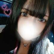 ヒメ日記 2025/11/14 02:11 投稿 なみ ぽっちゃり巨乳素人専門 埼玉越谷ちゃんこ