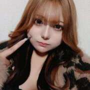 ヒメ日記 2025/11/14 20:08 投稿 なみ ぽっちゃり巨乳素人専門 埼玉越谷ちゃんこ