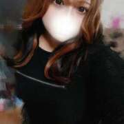 ヒメ日記 2025/11/15 12:05 投稿 なみ ぽっちゃり巨乳素人専門 埼玉越谷ちゃんこ