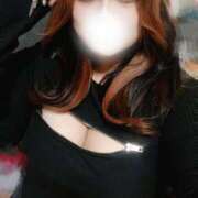 ヒメ日記 2025/11/15 21:22 投稿 なみ ぽっちゃり巨乳素人専門 埼玉越谷ちゃんこ