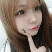 ヒメ日記 2025/11/16 22:01 投稿 なみ ぽっちゃり巨乳素人専門 埼玉越谷ちゃんこ