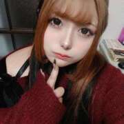 ヒメ日記 2025/11/17 16:01 投稿 なみ ぽっちゃり巨乳素人専門 埼玉越谷ちゃんこ