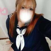 ヒメ日記 2025/11/17 20:46 投稿 なみ ぽっちゃり巨乳素人専門 埼玉越谷ちゃんこ