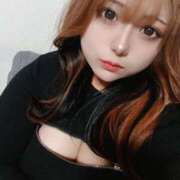 ヒメ日記 2025/11/17 23:14 投稿 なみ ぽっちゃり巨乳素人専門 埼玉越谷ちゃんこ