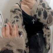 ヒメ日記 2025/11/19 19:02 投稿 なみ ぽっちゃり巨乳素人専門 埼玉越谷ちゃんこ