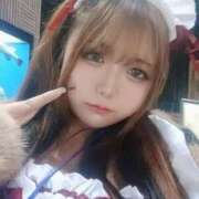 ヒメ日記 2025/11/19 22:02 投稿 なみ ぽっちゃり巨乳素人専門 埼玉越谷ちゃんこ