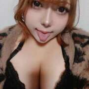 ヒメ日記 2025/11/20 07:01 投稿 なみ ぽっちゃり巨乳素人専門 埼玉越谷ちゃんこ