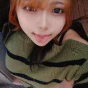 ヒメ日記 2025/11/20 15:18 投稿 なみ ぽっちゃり巨乳素人専門 埼玉越谷ちゃんこ