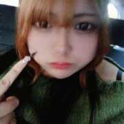 ヒメ日記 2025/11/20 17:32 投稿 なみ ぽっちゃり巨乳素人専門 埼玉越谷ちゃんこ