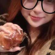 ヒメ日記 2025/11/22 19:12 投稿 なみ ぽっちゃり巨乳素人専門 埼玉越谷ちゃんこ