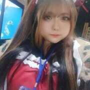 ヒメ日記 2025/11/23 07:01 投稿 なみ ぽっちゃり巨乳素人専門 埼玉越谷ちゃんこ