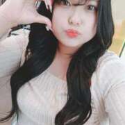 ヒメ日記 2025/11/23 12:03 投稿 なみ ぽっちゃり巨乳素人専門 埼玉越谷ちゃんこ