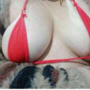 ヒメ日記 2025/11/28 18:48 投稿 なみ ぽっちゃり巨乳素人専門 埼玉越谷ちゃんこ