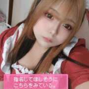 ヒメ日記 2025/11/29 10:02 投稿 なみ ぽっちゃり巨乳素人専門 埼玉越谷ちゃんこ