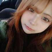 ヒメ日記 2025/11/30 19:40 投稿 なみ ぽっちゃり巨乳素人専門 埼玉越谷ちゃんこ