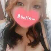 ヒメ日記 2025/12/03 13:23 投稿 なみ ぽっちゃり巨乳素人専門 埼玉越谷ちゃんこ