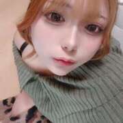 ヒメ日記 2025/12/03 18:03 投稿 なみ ぽっちゃり巨乳素人専門 埼玉越谷ちゃんこ