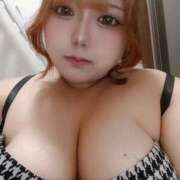 ヒメ日記 2025/12/04 18:02 投稿 なみ ぽっちゃり巨乳素人専門 埼玉越谷ちゃんこ